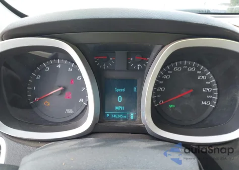 2012 Chevrolet Equinox Ls from USA, damaged, VIN 2GNFLCEK3C6384372